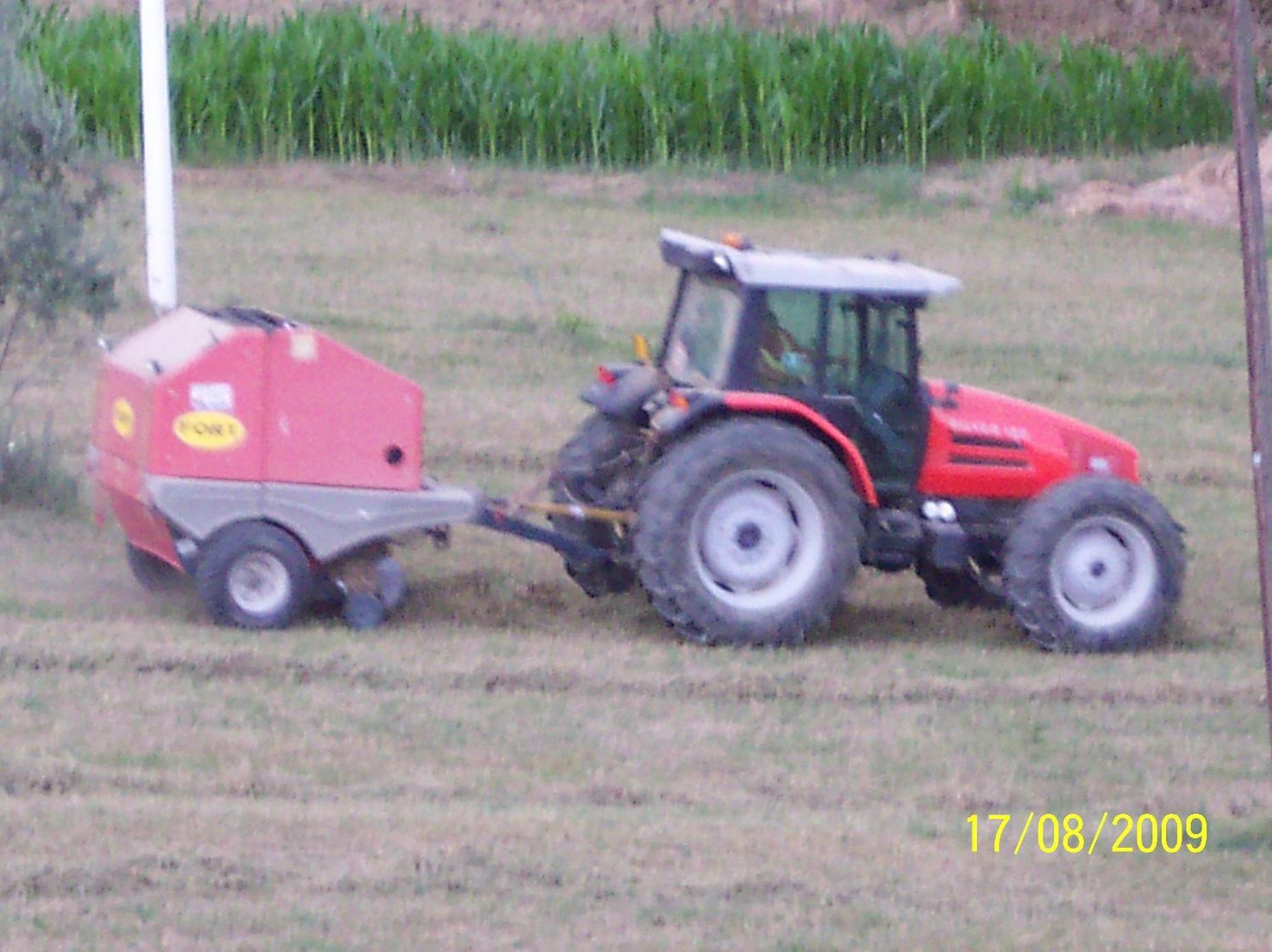 Agriturismo Il Vecchio Carro Campli Dış mekan fotoğraf